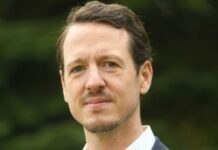 Принцот Филип Караѓорѓевиќ ги повика властите да го отстранат „Ќациленд“