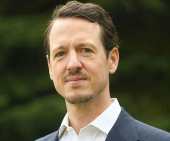 filip karagjorgevic x foto