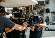 ДФРМ: Државните ревизори не го разбираат функционирањето на граѓанските здруженија