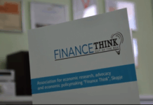 Потребна е поголема транспарентност во управувањето со достасаните обврски и јавната потрошувачка