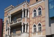 По „Бристол“, обнова и на „Арапска куќа“, „Турист“ и на „Белви“