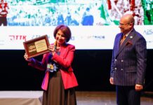 „Љуботен“ има богата архива документи и фотографии за да се стават во музеј на планинарството