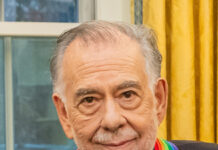 За да ги врати вложените следства во последниот проект, режисер ги нуди на аукција часовниците од личната колекција