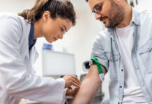 Кога е вистинското време за проверка на крвната слика? Овие шест симптоми се знак дека треба да го направите тоа веднаш