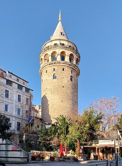 Galata_tower_01_23