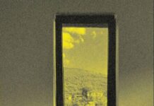 Изложба на Ликовната колонија „Галичник“ во „Мала станица“: Колективна културна меморија: Постмеморија (2024 – 2025)