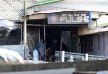 Мицкоски: Судскиот процес за трагедијата во Кочани мора да се одвива без политичко влијание, иако некои се обидуваат на него да градат политичка кариера