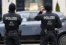 Ужас во Германија: Тело на бебе пронајдено во ѓубре во објект за преработка на отпад