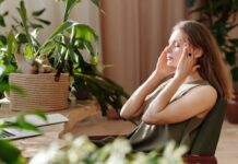 Со честите главоболки може да се справите на неколку начини