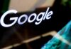 Google по паниката на социјалните мрежи: „Не е вистина дека тренираме вештачка интелигенција на вашите е-пошти“