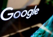 Google по паниката на социјалните мрежи: „Не е вистина дека тренираме вештачка интелигенција на вашите е-пошти“