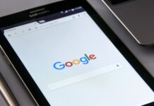 Google пред тужба: Gemini следи сè што пишувате во Gmail и чет?