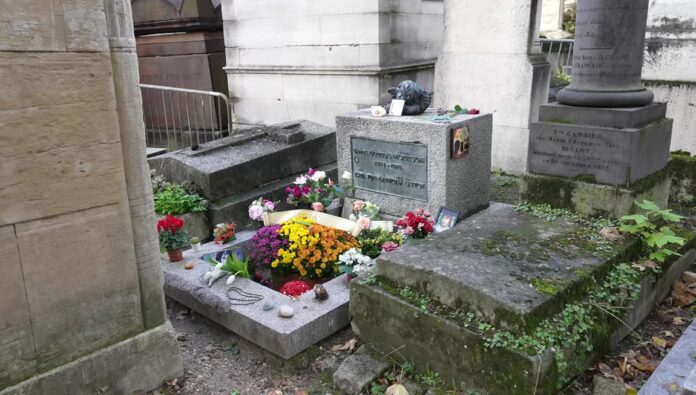 grobno mesto youtube