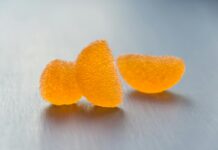 Домашни гумени бонбони за јакнење на имунитетот: Идеални за во зима, против настинки и вируси, а децата ги обожаваат