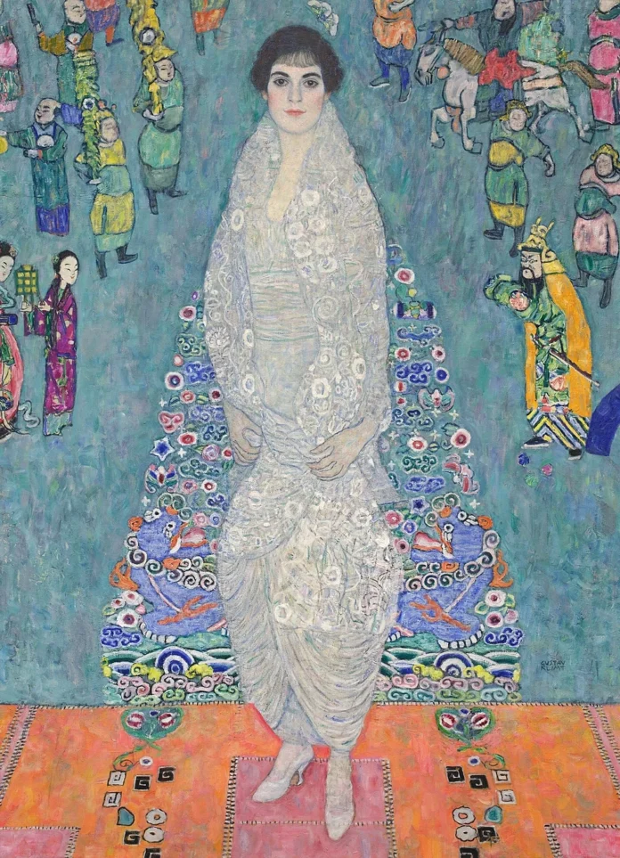 Gustav_Klimt_Bildnis_der_Elisabeth_Lederer.jpg