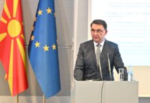 Годинава ќе ја завршиме со раст на економијата, ама и на инфлацијата, само каматите мируваат