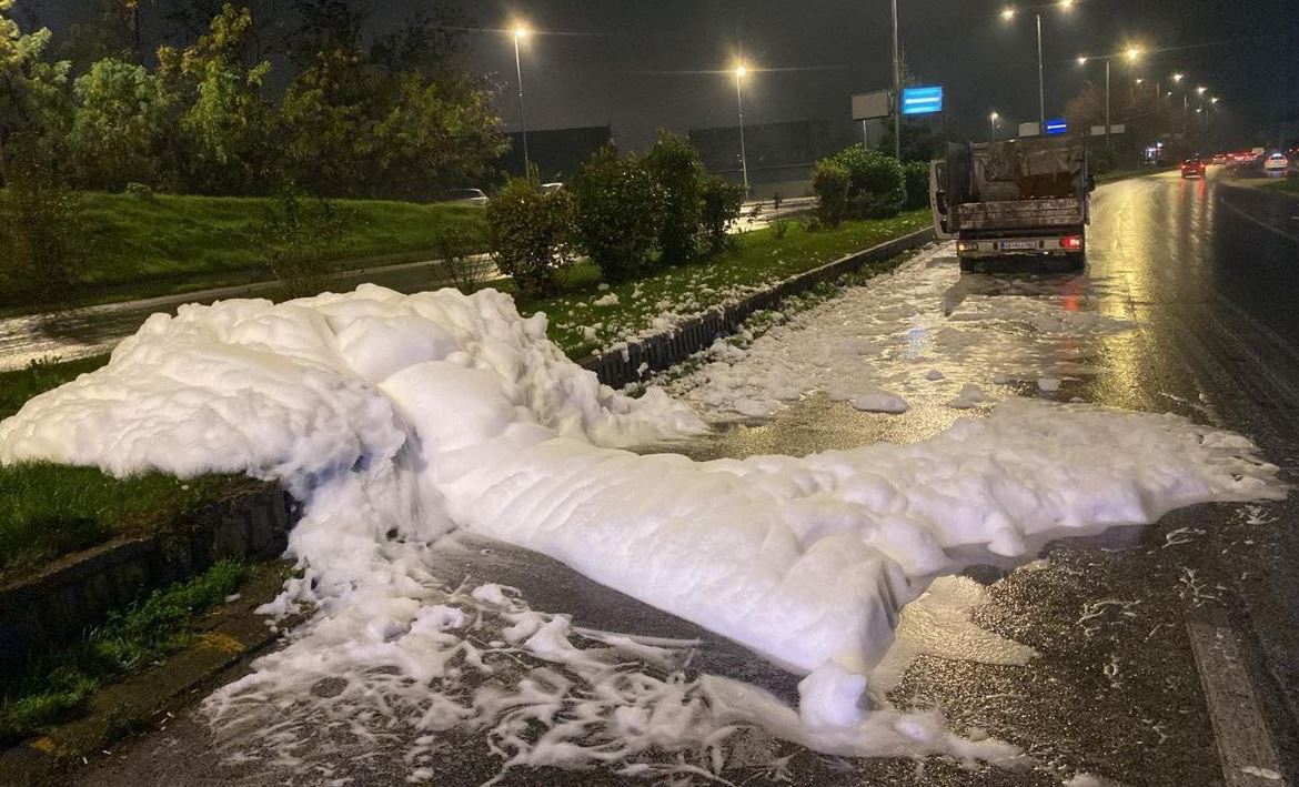 hemiska pena OVAA GLAVNA