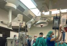 Пациентите со сложени срцеви аритмии веќе нема да бидат упатувани во странство