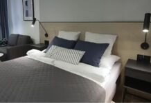 Предупредување за патниците: Лажни страници на Booking и Expedia ги лажат гостите на хотели