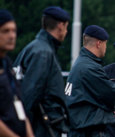 hrvatska-policija-Screenshot 2025-11-08 135306