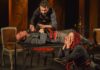 „Црнила“ во режија на Дејан Пројковски премиерно во Прилепскиот театар