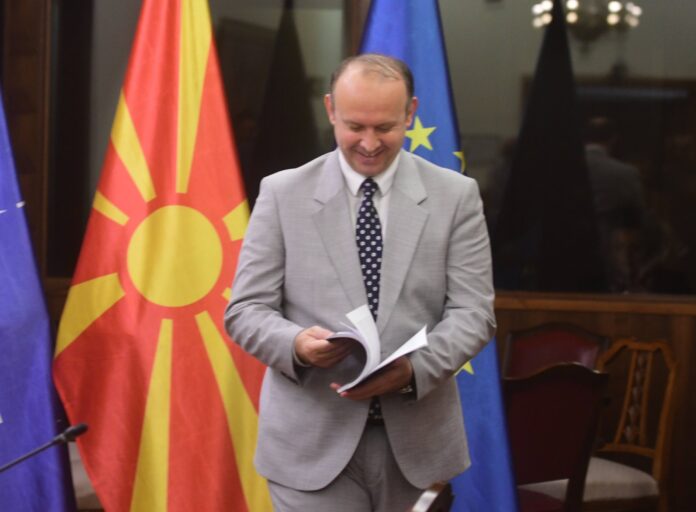 IMG-b81008991ef01e3928a74f0909c4ad04-V