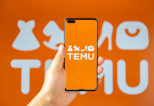 Шноличките и накитот од „Тему“ ќе поскапат