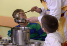 Нехигиената во училиштата алармира, време е за итни инспекции!