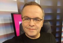 „Јадевме бурек“ – емисијата се укинува, Јанко се пожали: Нема веќе интерес од ниту една телевизија!Емотивен крај!