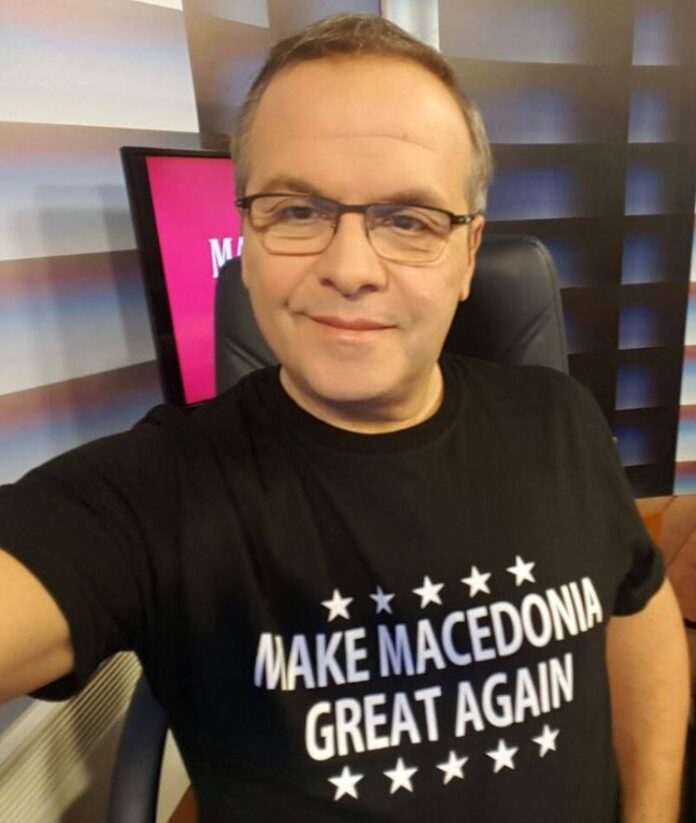 jadi burek foto 1 janko ilkovski