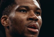 Ајде да видиме кој е најдобар во светот?