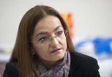 „Бомбите“ на Зоран Заев ќе ечат во Стразбур, судела ли фер Добрила Кацарска!?