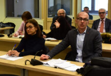 Јанкулоска: Судот во Стразбур отвора сериозни прашања за судењето и пресудата против мене