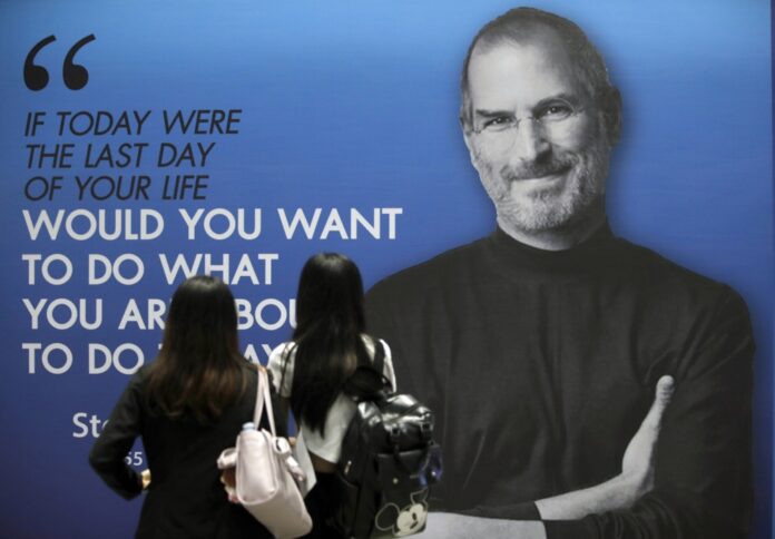 Thailand Job Fair 2025 offers more than 150,000 job vaccancies for unemployment