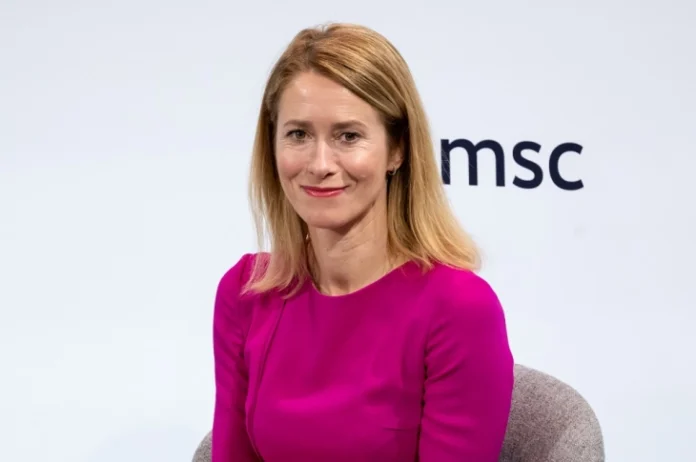 kaja-kalas-696x462 (1)