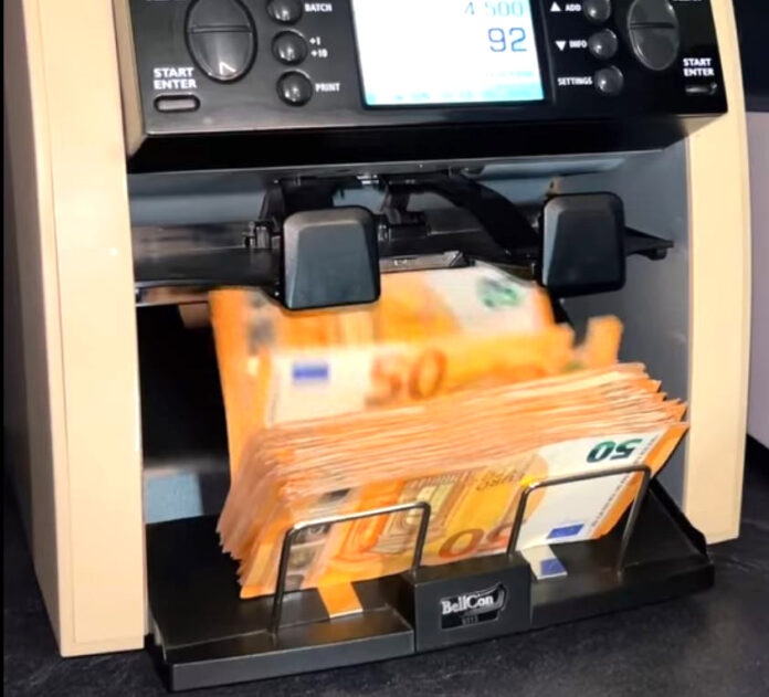 kapitalni investicii