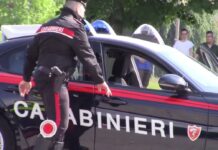 Уапсена банда џепџии во Италија, сите од БиХ – “заработувале“ повеќе од фудбалерите