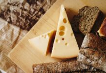 И една порција е закана за срцето: Омилените млечни производи го зголемуваат притисокот, ги затнуваат артериите и започнуваат низа настани што водат до мозочен или срцев удар – добра вест: имаат замена!