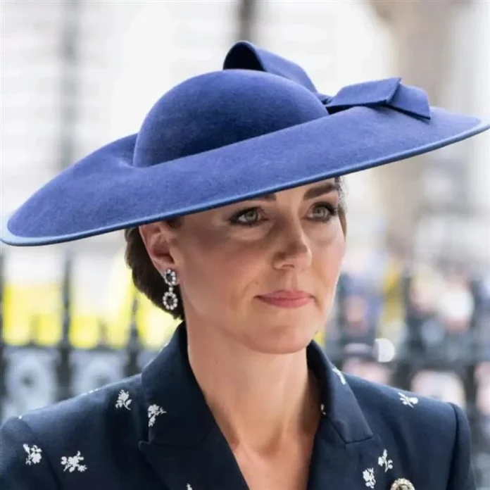 kejt-midlton-obetki-1-696x696