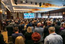 Светски искуства за подобри и побезбедни македонски патишта