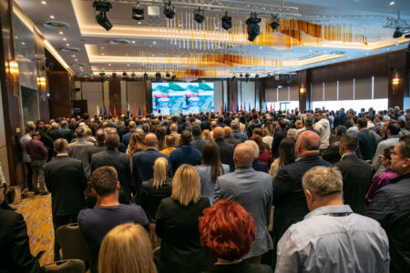 Светски искуства за подобри и побезбедни македонски патишта