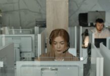 Консултант за корисничка поддршка на германски јазик во сектор за финансиски услуги (м/ж)