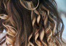 Модата на косата се префрла на нова естетика: Природните нијанси и леснотијата се тренд оваа есен