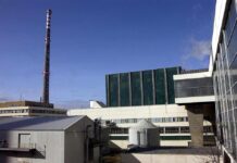 Вонредна состојба во нуклеарната централа Козлодуј во Бугарија