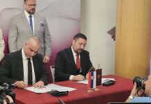 ССКМ: Компаниите од регионот мора да соработуваат за да останат конкурентни