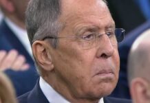 Лавров открива зошто Трамп не се сретна со Путин