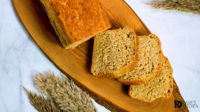 leb integralen print