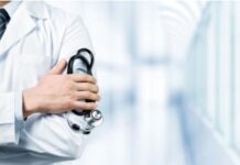 Виенската лекарска комора нуди онлајн курсеви по германски јазик за странските лекари