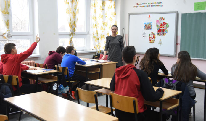 lektiri osnovno osnovci (6)