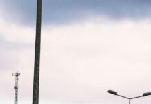 Американска инвестициска фирма потенцијален купувач на средства на Лукоил надвор од Русија